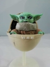 BABY YODA - THE MANDALORIAN STAR WARS