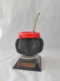 MATE FRIDA - tienda online