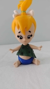 PEBBLES PICAPIEDRA