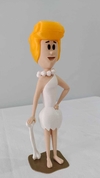 VILMA PICAPIEDRA