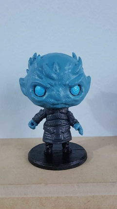 NIGHT KING
