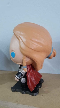 THOR - comprar online