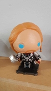 THOR