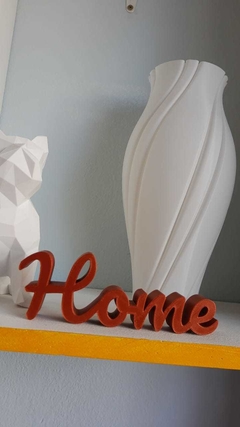HOME