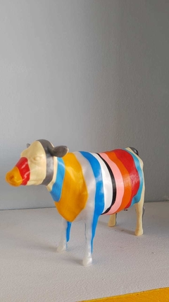 VACA