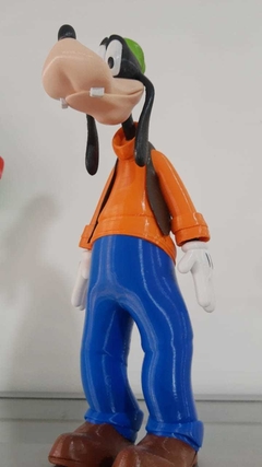 GOOFY - comprar online