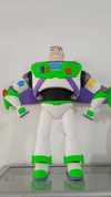 BUZZ LIGHTYEAR