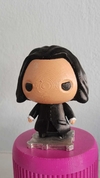 SNAPE