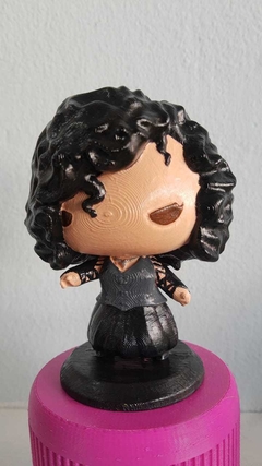 BELLATRIX
