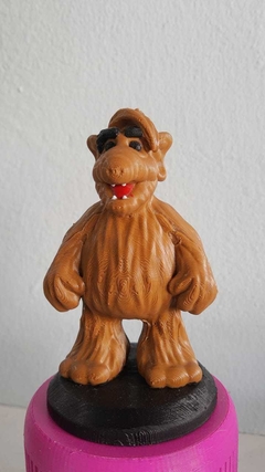 ALF