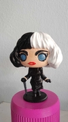 CRUELLA