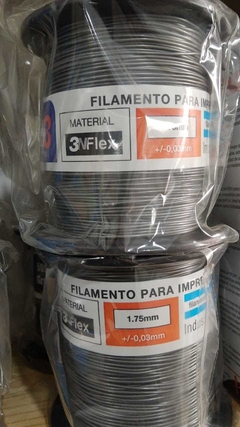 3N3FLEX 500GRAMOS