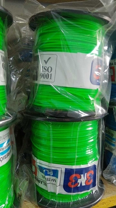 PLA 3N3 500GR en internet