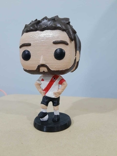 PONZIO
