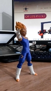 VEGETA