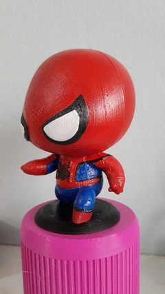 SPIDERMAN - comprar online