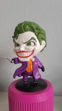 JOKER - comprar online