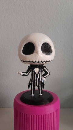 JACK