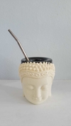 MATE BUDA