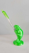 CAMALEON