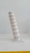 Torre de Pisa