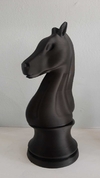 CABALLO