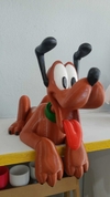 PLUTO