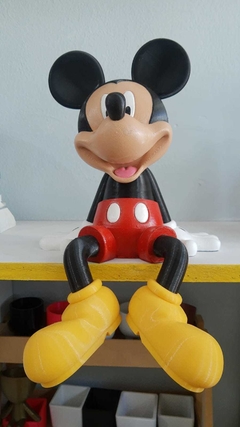 MICKEY - comprar online