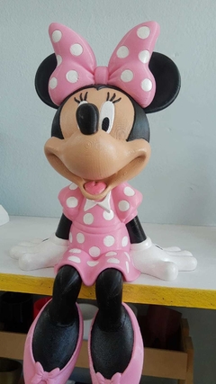 MINNIE