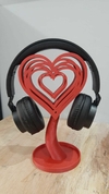 SOPORTE CORAZÓN