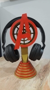 SOPORTE AVENGERS