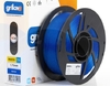 ASTRA - comprar online