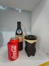 SET FERNET