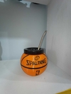 MATE BASQUET