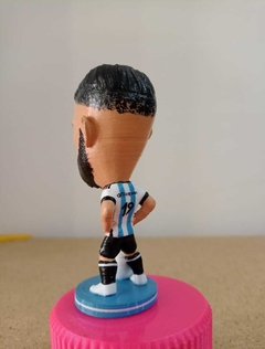NICOLAS OTAMENDI - comprar online
