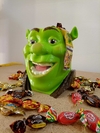 CARAMELERA - SHREK