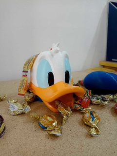 CARAMELERA - PATO DONALD - comprar online