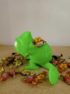 CARAMELERA - PASCAL - comprar online