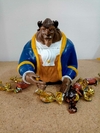 CARAMELERA - BESTIA