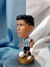 Enzo Fernandez