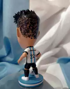 LAUTARO MARTINEZ - comprar online