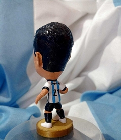 Paulo Dybala - comprar online