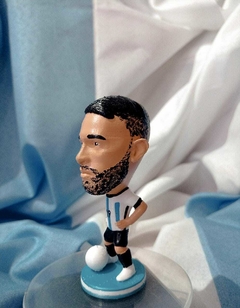 Nicolas Otamendi - comprar online
