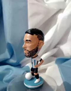 Nicolas Otamendi - comprar online