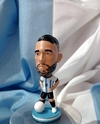 Nicolas Otamendi