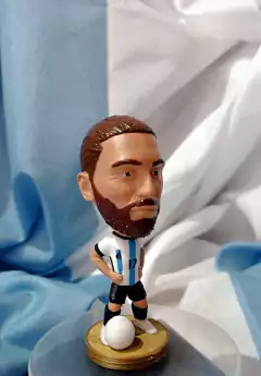 Papu Gomez - comprar online