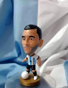 Angel Correa