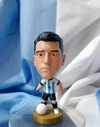 Exequiel Palacios