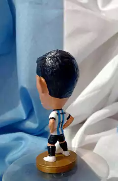 DI MARIA - comprar online