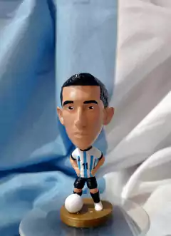 DI MARIA